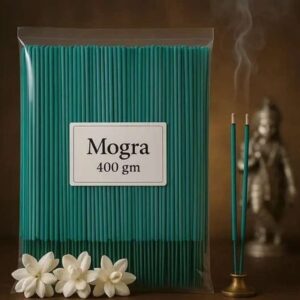 Moogra Agarbatti